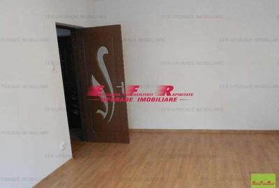 EFR UPGRADE - Apartament 3 camere de vanzare zona Aviatiei - 3