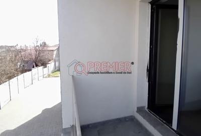Apartament cu 2 camere decomandat în Ferentari - 4