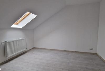 Apartament cu 4 camere în Central - 5