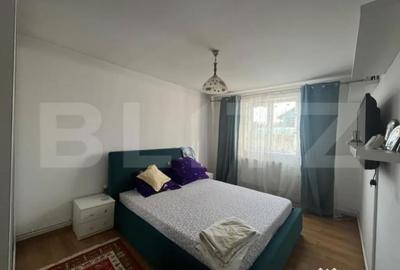 Casă cu 2 camere cu Teren 310 Mp în Bariera Vâlcii - 7