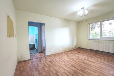 Apartament 2 camere - 4