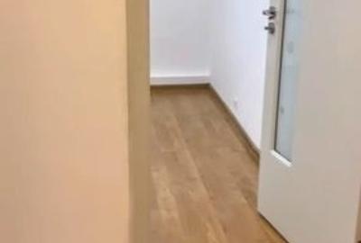 Apartament cu 3 camere decomandat în Răcădău - 1