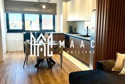 Apartament de închiriat | 2 camere | Lift |  Garden Residence - 5