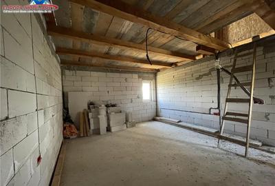 Casa de in localitatea Malcoci - 11