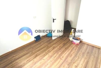 Apartament 2 camere, parter inalt PRECISTA - 5