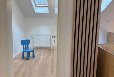 Casă cu 4 camere în Exterior Vest - 16