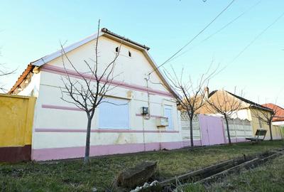 Spațiu comercial, în Central - 2