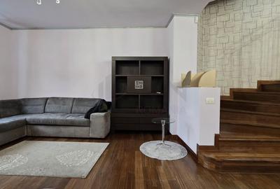 REV2005431 Vila de inchiriat Foisorul de Foc - 2