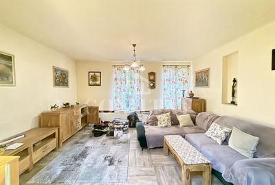 Casă individuală cu 495 teren cartier Gheorgheni Casă individuală cu 495 teren cartier Gheorgheni - 3