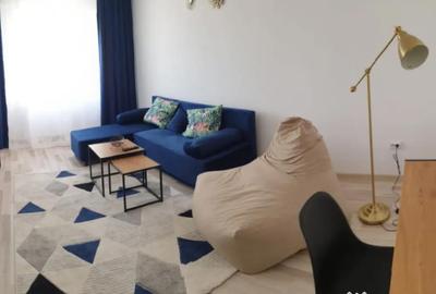 Apartament cu 4 camere decomandat în 1 Mai - 8