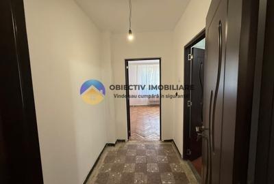 Apartament 3 camere- cartier Maratei - 6