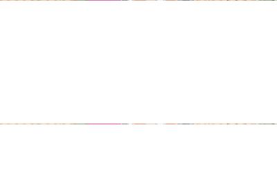 Spațiu comercial, în Băneasa