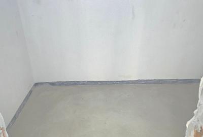 Vand apartament 3 camere dec. in Deva, 22 Decembrie, parter, bloc nou - 12