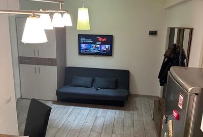 Apartament cu 2 camere decomandat în Popoveni - 3