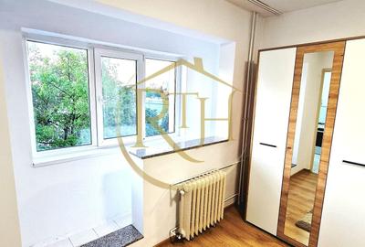 Garsonieră semidecomandată în Aradului - 6