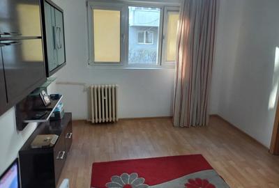 Vind apartament - 10