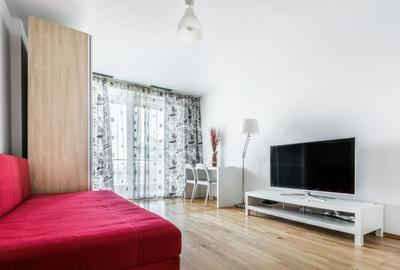 Apartament 2 camere de închiriat - Zona Coralia / Satul de Vacanță - 1