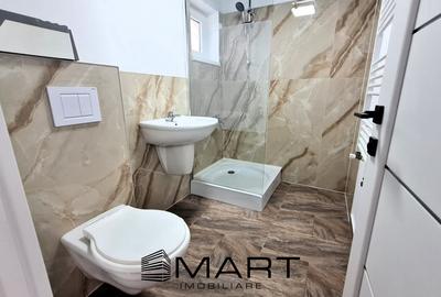 Duplex cu 5 camere cu Canalizare în Șelimbăr - 15