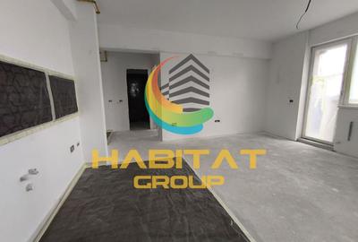 Apartament cu 3 camere decomandat în Berceni - 5