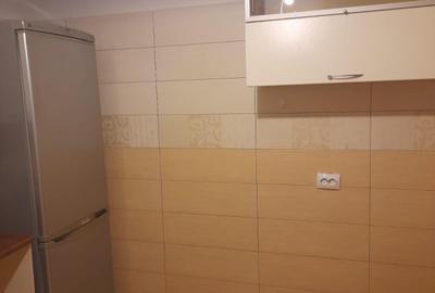 Casă individuală cu 2 camere cu Teren 100 Mp în Moșilor - 11