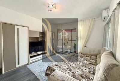 Apartament cu 2 camere decomandat, mobilat în Politehnica - 1