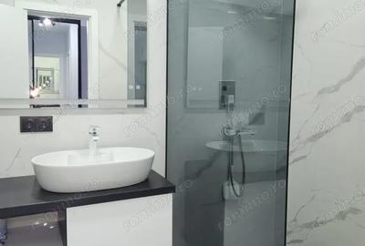 Apartament cu 2 camere decomandat în Dristor - 1