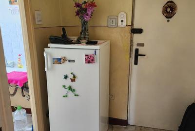 Apartament 2 camere zona Hermes - 7