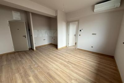 Apartament cu 2 camere în P-ța Unirii - 5
