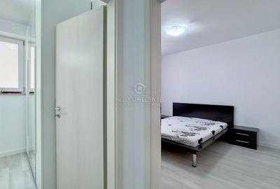 Apartament 2 camere decomandat, Parcare, Chinteni - 10