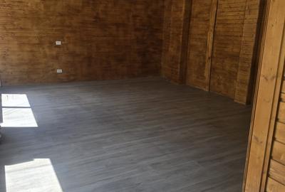 Spatiu Comercial de inchiriat Sibiu, str. Semeforului nr. 37, Pret Negociabil - 2