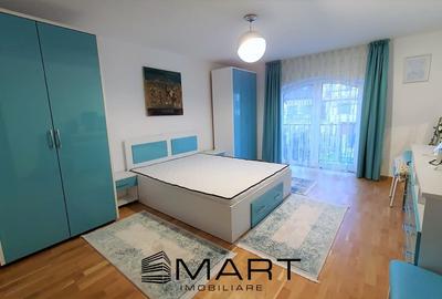 Casă individuală cu 8 camere cu Canalizare în Tilișca - 10