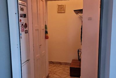 Apartament 2 camere zona C5 liber - 3
