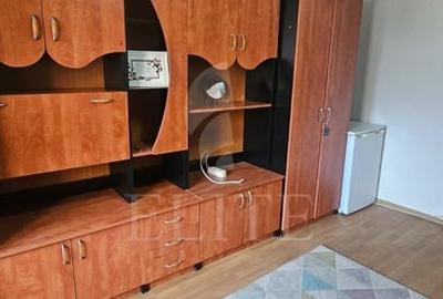 Garsoniera în zona EXPOTRANSILVANIA - 4