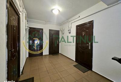 Apartament cu 2 camere decomandat, mobilat în Turnișor - 6