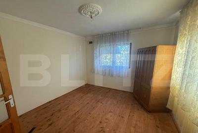 Casa de vanzare, Malu cu Flori Casa de vanzare, Malu cu Flori - 15