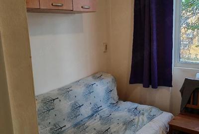Garsonieră nedecomandată în Medicină - 5