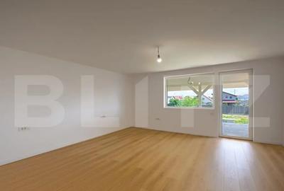 Casă cu 6 camere cu Teren 910 Mp în Săcălaz - 18