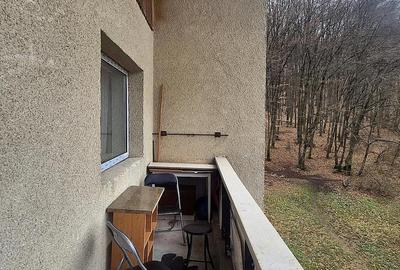 Apartament cu 3 camere nedecomandat în Răcădău - 11