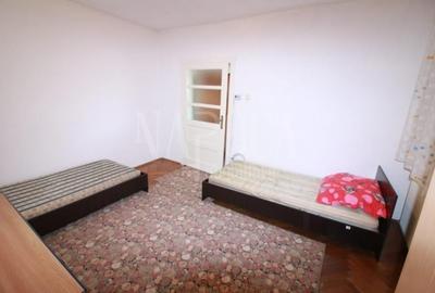 Casa 2 camere de vanzare in Dambul Rotund, Cluj Napoca - 3
