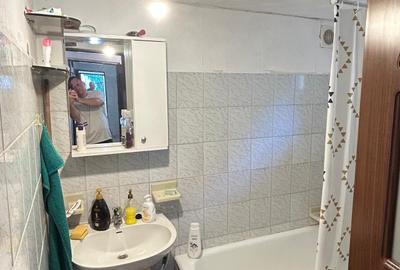 Vanzare casa Piata Ferentari 300 mp teren - 12