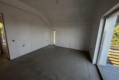 Casa moderna de vanzare în Campina, zona Muscel  confort, elegant? si lini - 8