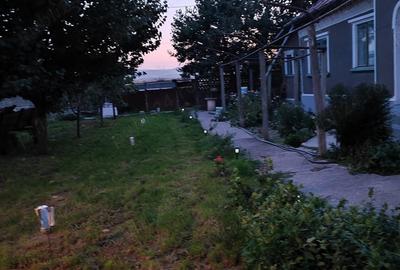 Casă în Zebil - 1