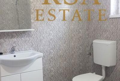 Casă cu 3 camere cu Teren 400 Mp în Central - 1