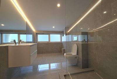 Vila recent renovata Dorobanti - 5