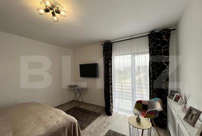 Duplex P+E de 101 mpu, teren 190 mp, in zona Damila - 5