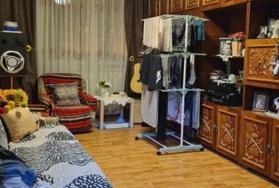 Apartament cu 4 camere decomandat, mobilat în Baicului - 5