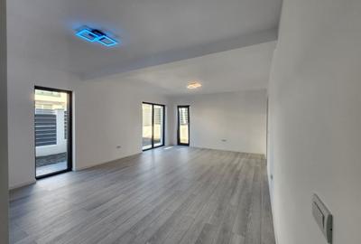 CASA PREMIUM, 4 CAMERE, 2 BAI, 132 MP UTILI , MIROSLAVA - 10