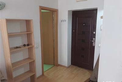 TITAN ,RASARIT DE SOARE ,GARSONIERA INCHIRIERE TITAN ,RASARIT DE SOARE ,GARSONIERA INCHIRIERE - 3