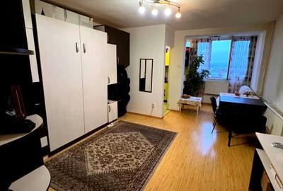 Garsoniera moderna de vanzare cartier Gheorgheni - 4