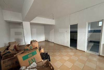 Spațiu comercial, de 330 mp, în Central - 2